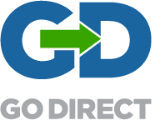 GO Direct Solutions