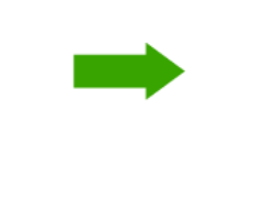 GO Direct Solutions