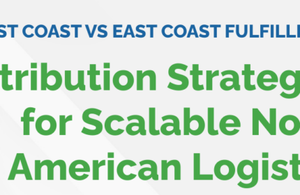 YOEpXz2u48qXVKx6snS3a_86IPvhnR8y_YzWbCqNVgY