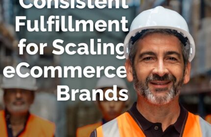 nfFsrrfTZ5kYfrdKJbz9CVk64jLNHnAutQ6913MlXog