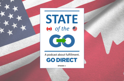 stateofthego-episode3