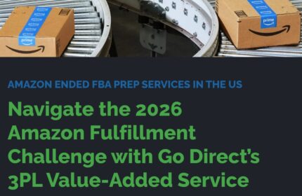 wpxfsiZa2fuK2Yll0ldcwmKy-5IbOqK6ogyr_t4XL2k